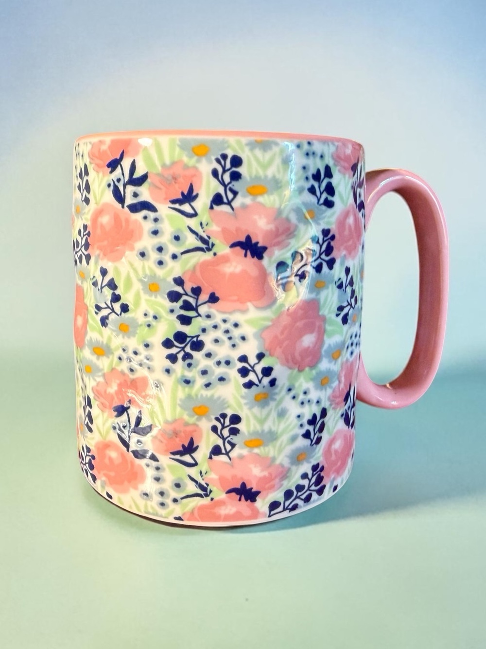 10 Strawberry Street Artisan Edition